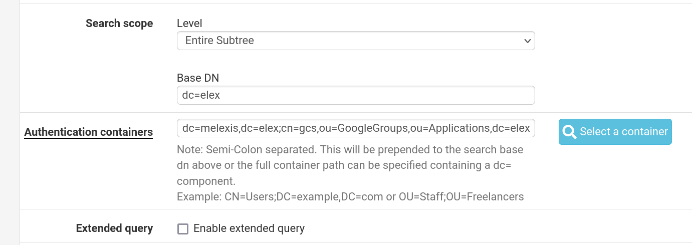 Screenshot from 2022-10-05 14-09-47.png