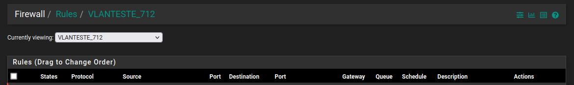 01-vlan-nome.png
