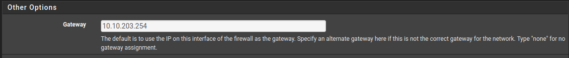 03-tela-screen-gate-40.png