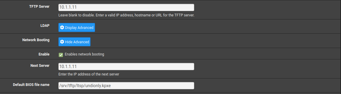 04-tela-tftp06-36.png