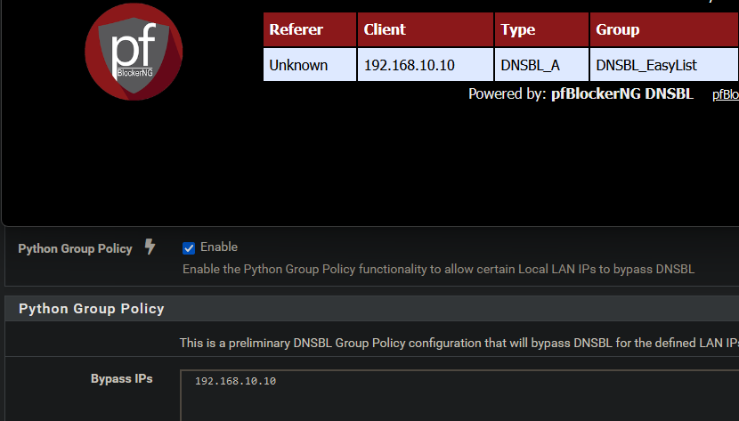 Screenshot 2022-10-08 202910.png