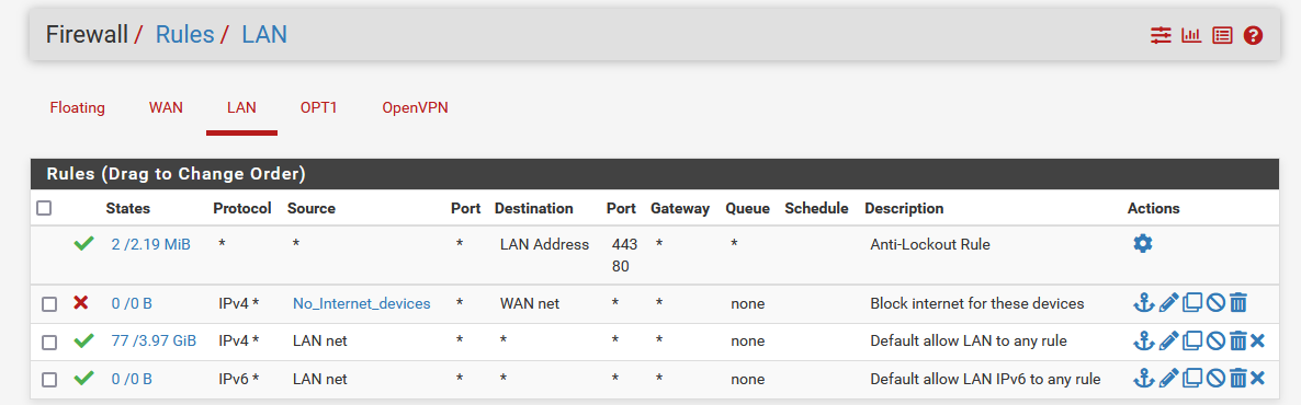 firewall rule.PNG