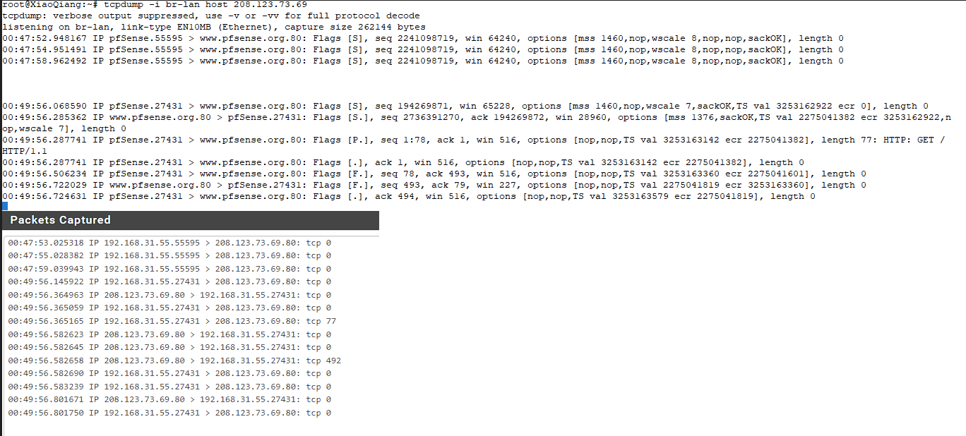 7166526b-cc8b-4a85-9df0-4eabf82c73c9-image.png
