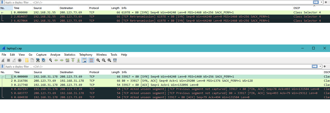 370c29be-8274-41ec-b191-7f50559d965c-image.png