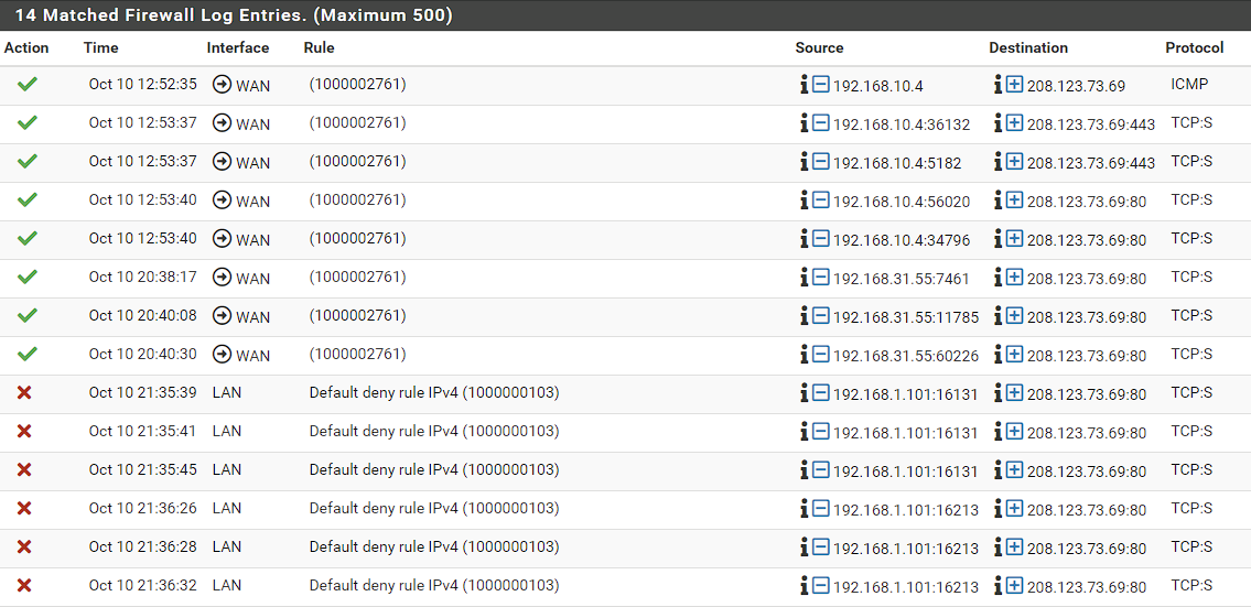 84d600e1-2cf3-4753-b79c-84cb15aaa8cd-image.png