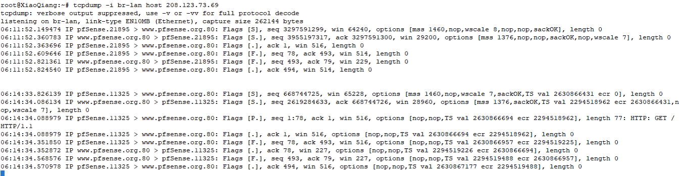 2021394c-f1a9-4827-aaa5-d42387a265f8-image.png
