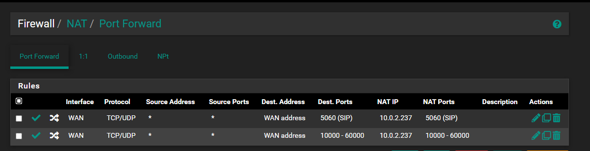 pf_sense_port_forward.png