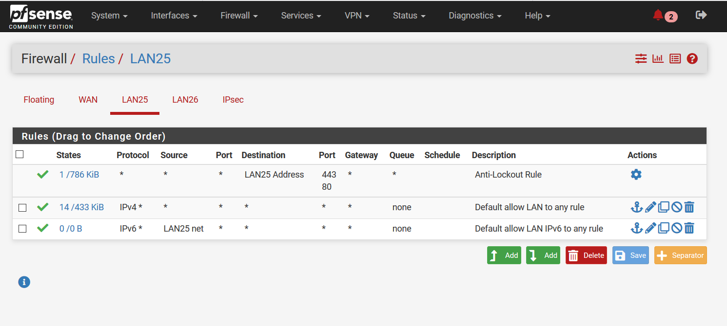 Screenshot LAN25 2022-10-14 095421 - Copy.png