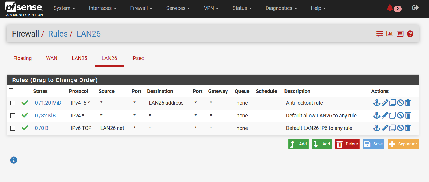Screenshot LAN26 2022-10-14 095526 - Copy.png
