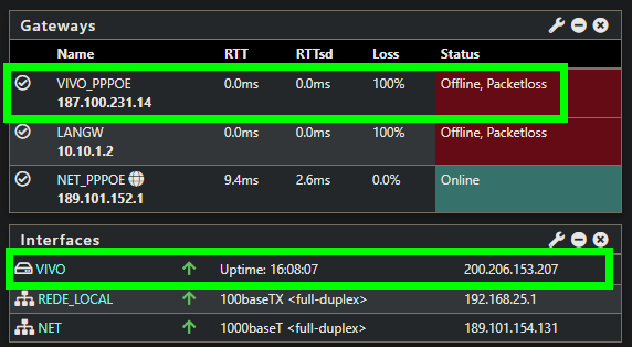 PFSense.png