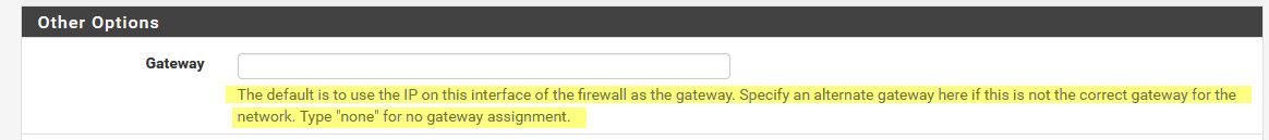 dhcp.jpg