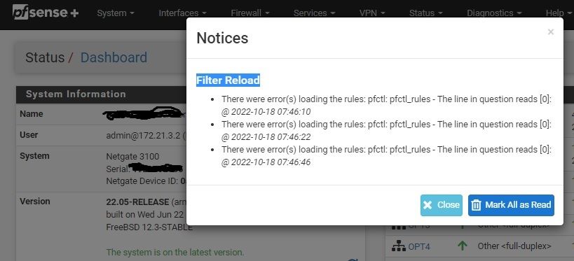 pfctl rules.jpg
