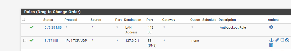 lan rules.PNG