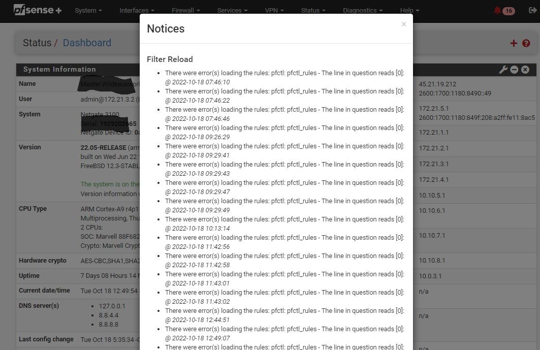 Filter Reload pfctl rules.jpg