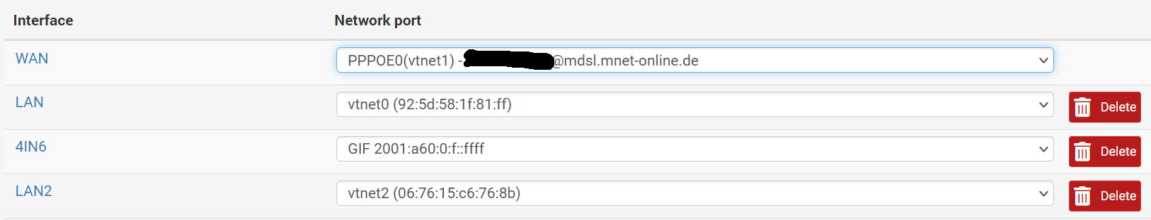 If config 001.png
