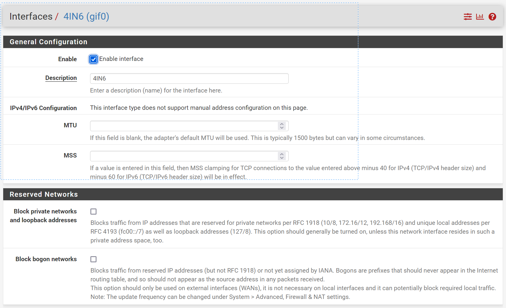 If config 002.png
