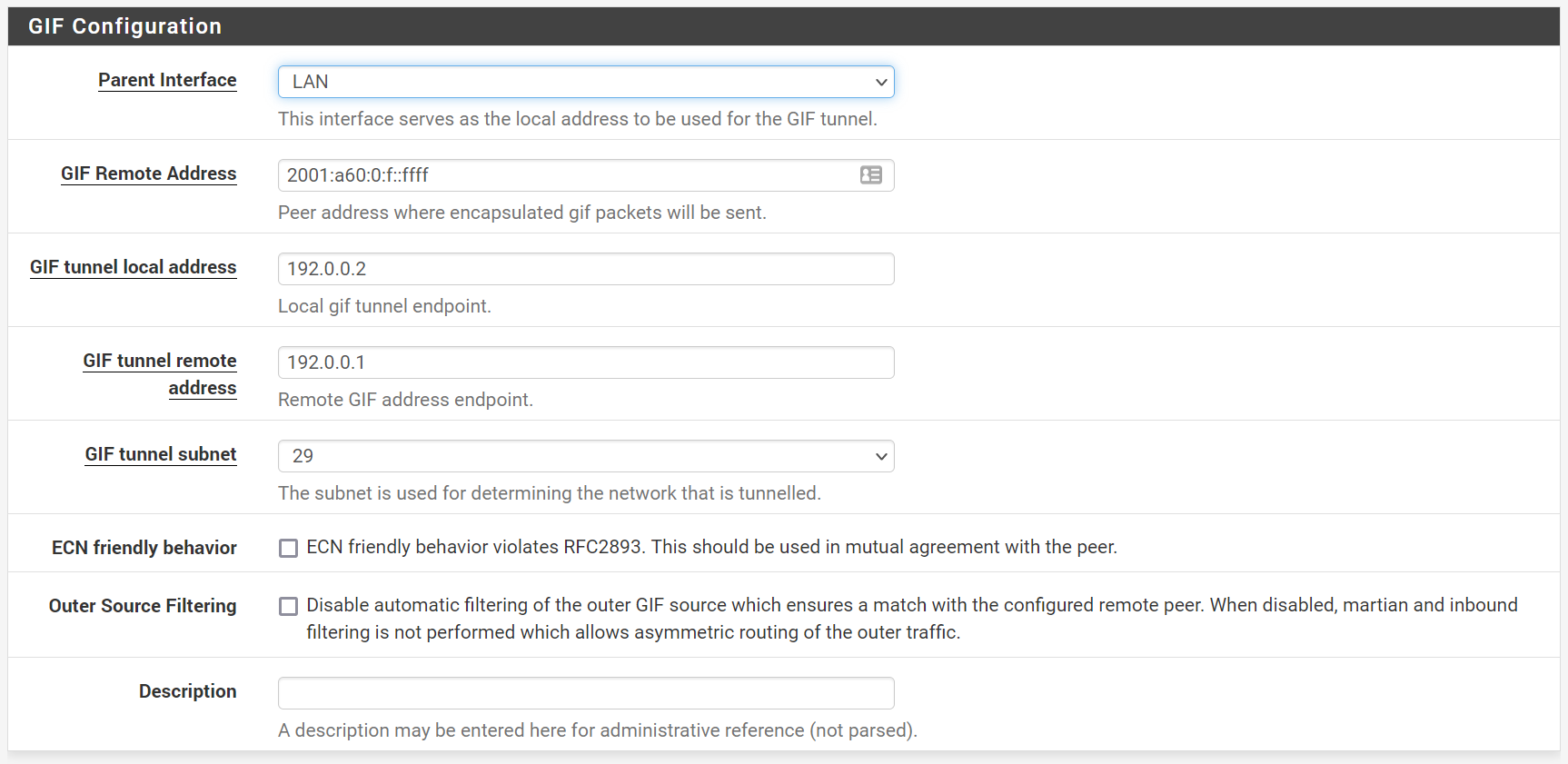 If config 003.png