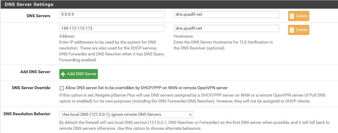 Screenshot 2022-10-19 at 10-59-44 TheWall.jrfam.lan - System General Setup.png