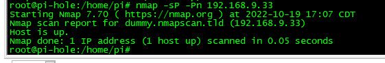 nmap.jpg