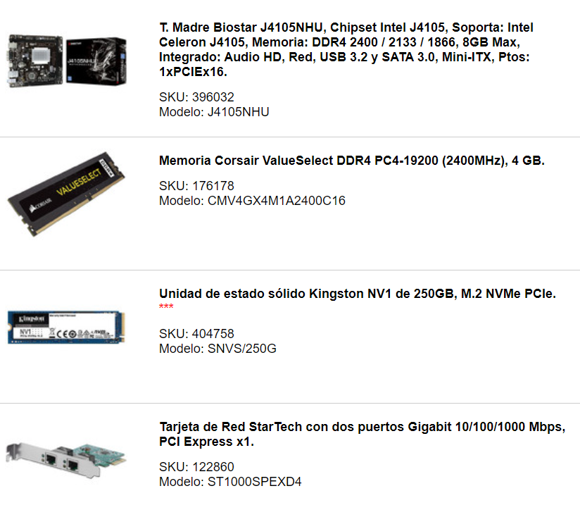 3df87699-0d2b-4763-bb00-d15014f407e5-image.png