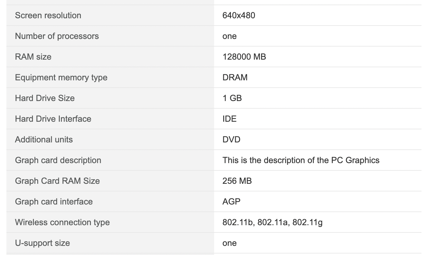 bb8de964-5e0f-4ea9-bf16-449e86891fbe-image.png