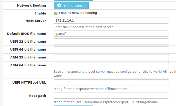 Screenshot from 2022-10-25 01-52-30.png