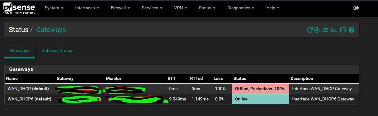 pfsense gateway error.JPG