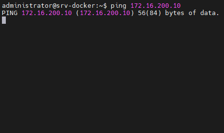 065e71b9-2e4a-445d-9804-b8520458505f-image.png