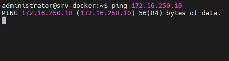 2fec5565-1682-4f63-a894-d770994d5f0d-image.png