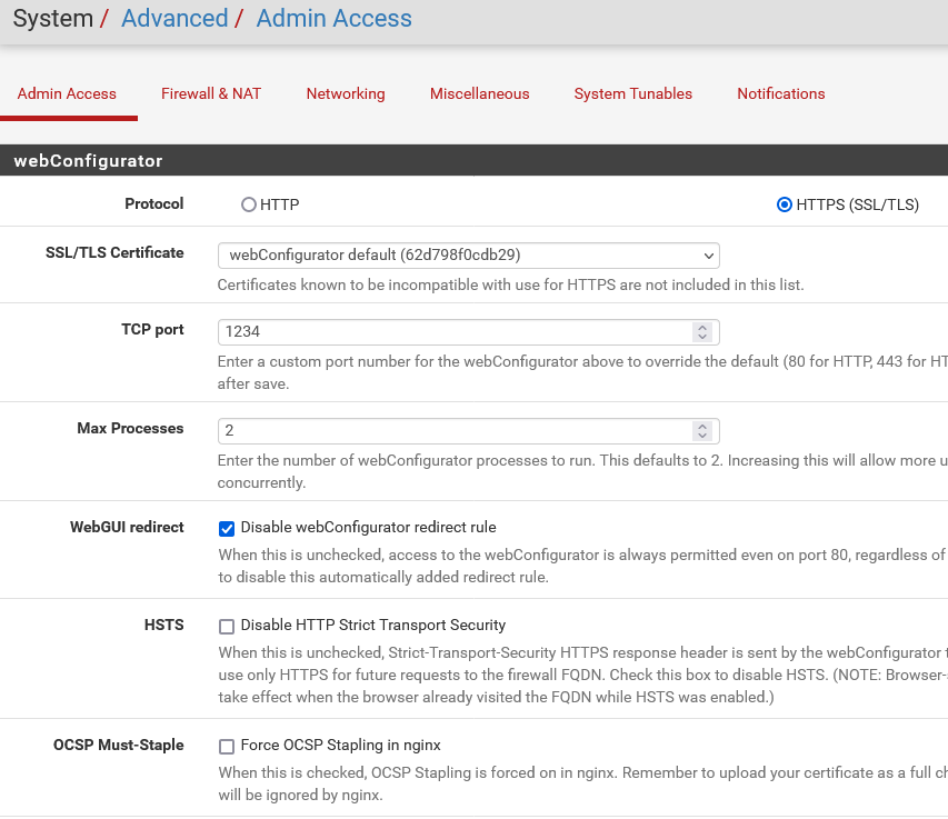 Screenshot 2022-10-27 at 13-09-36 TheWall.jrfam.lan - System Advanced Admin Access.png
