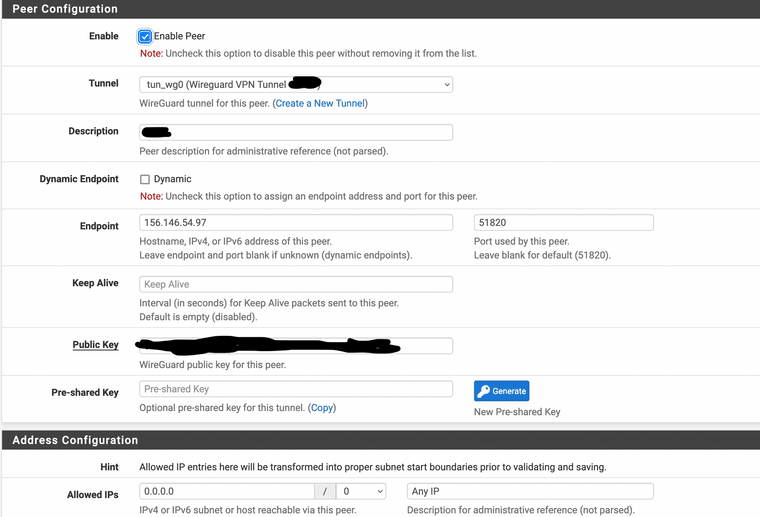 Wireguard_peer.png
