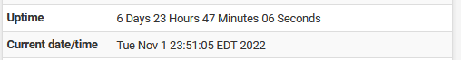 Screenshot 2022-11-01 235127.png