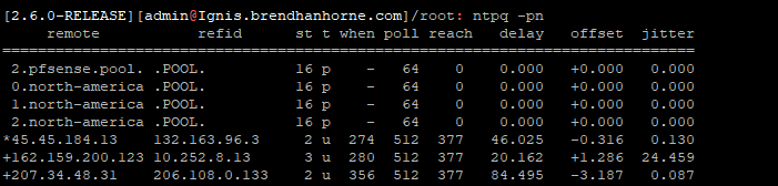 Screenshot 2022-11-01 235705.png