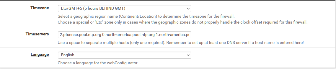 Screenshot 2022-11-03 144042.png