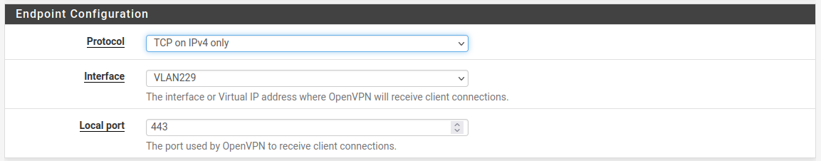 Screenshot from 2022-11-06 17-12-11.png