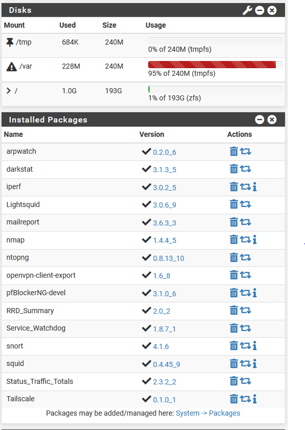 c99e8635-1c8f-4168-9d46-8e3ff5e068ee-image.png