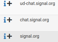 Signal-Reports-Unified .png