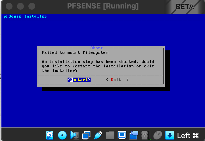 Screen Shot 2022-11-09 at 6.50.04 PM.png