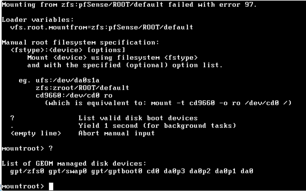 boot.PNG