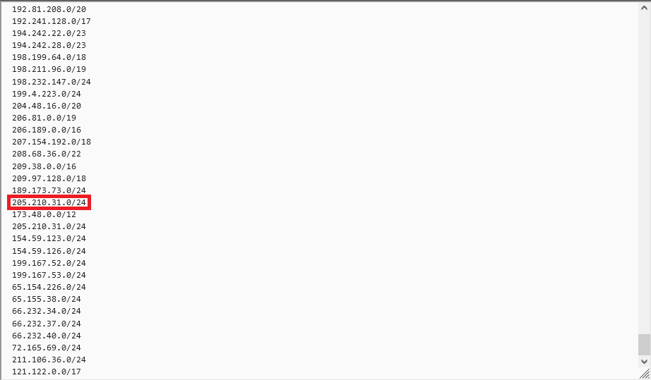 Screenshot 2022-11-15 at 17-35-02 pfSense.Colossus - Firewall pfBlockerNG IP IPv4.png