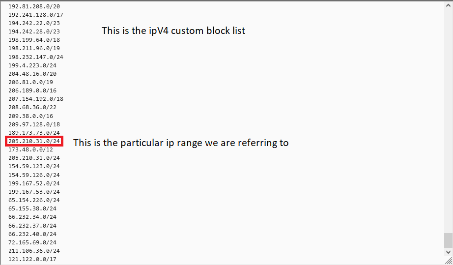1668552951143-screenshot-2022-11-15-at-17-35-02-pfsense.colossus-firewall-pfblockerng-ip-ipv4.png
