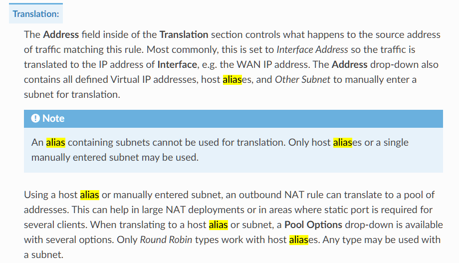 0264ae36-a077-4a11-9caf-549a3548936f-image.png