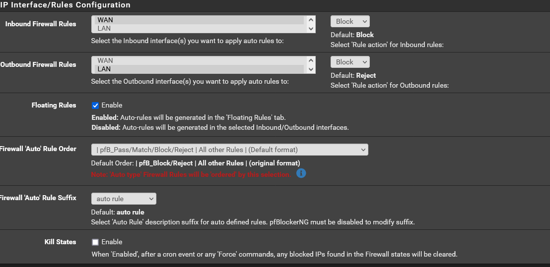 Screenshot 2022-11-17 at 17-32-42 pfSense.Colossus - Firewall pfBlockerNG IP.png