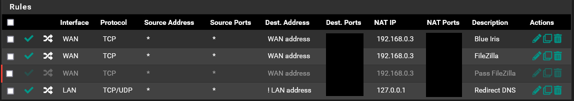 Screenshot 2022-11-19 at 08-29-35 pfSense.Colossus - Firewall NAT Port Forward.png
