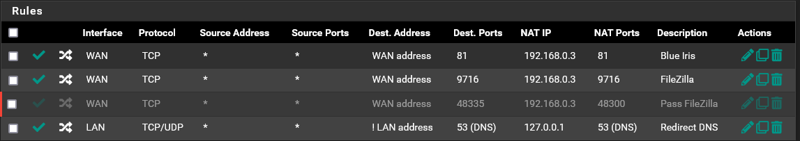 Screenshot 2022-11-19 at 08-58-05 pfSense.Colossus - Firewall NAT Port Forward.png