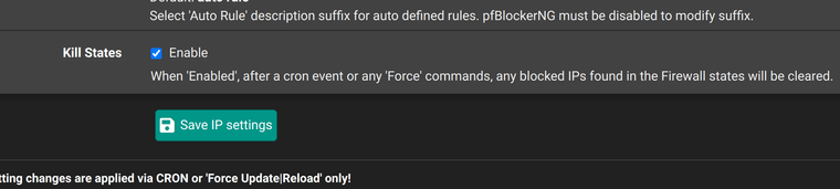 5f219169-7aca-464b-a7b3-ac7b58515f4e-image.png