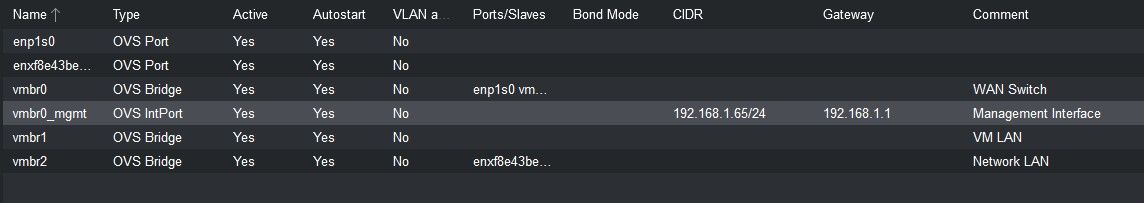 proxmox_network.jpg