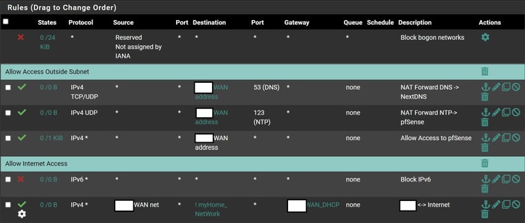 pfSense WAN.jpg