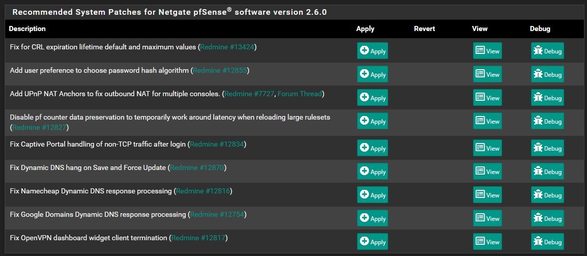 System Patches 22 Nov 2022.jpg