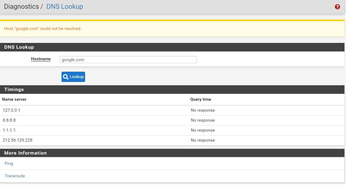 pfsense4.jpg